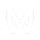 Waagen Media